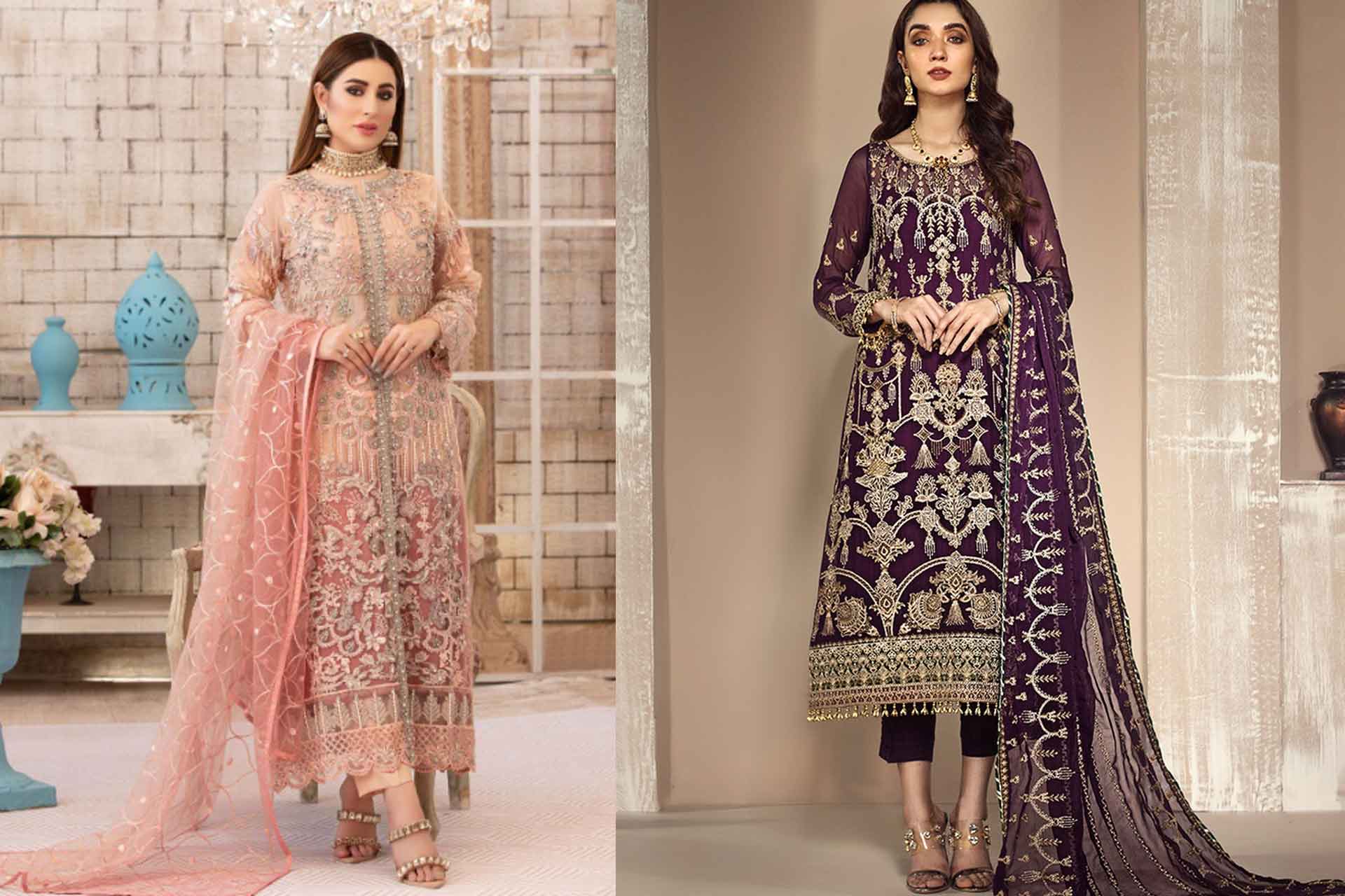 what-is-the-difference-between-indian-and-pakistani-salwar-kameez