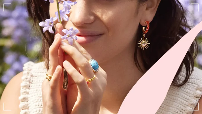 Best birthstone gift ideas