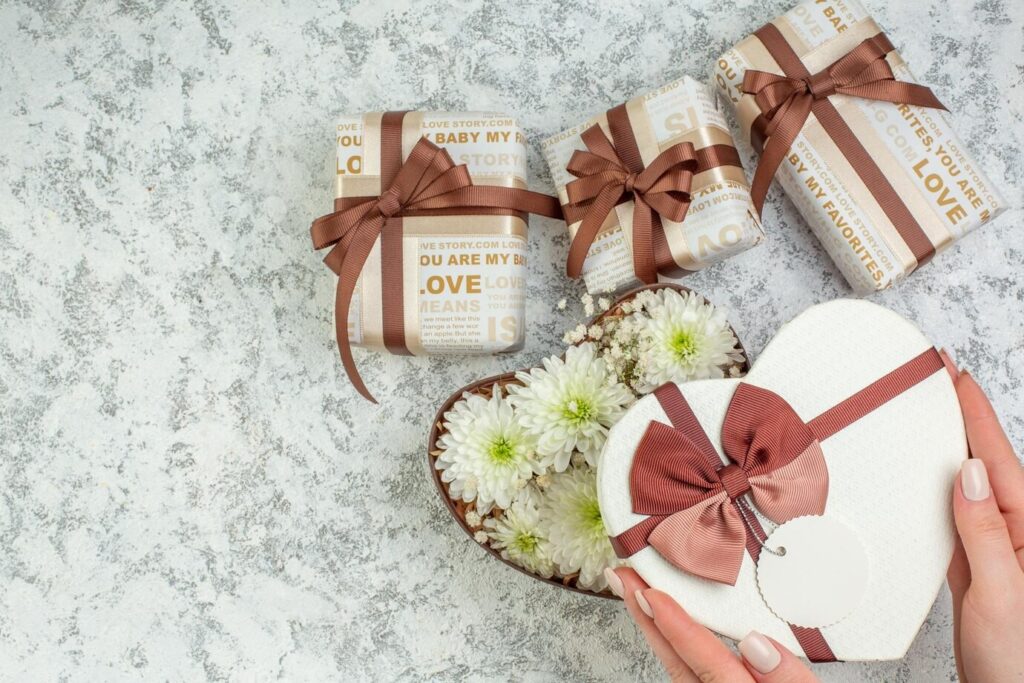 The Perfect Gift Set For Every Occasion: A Curated Guide | VogueMou