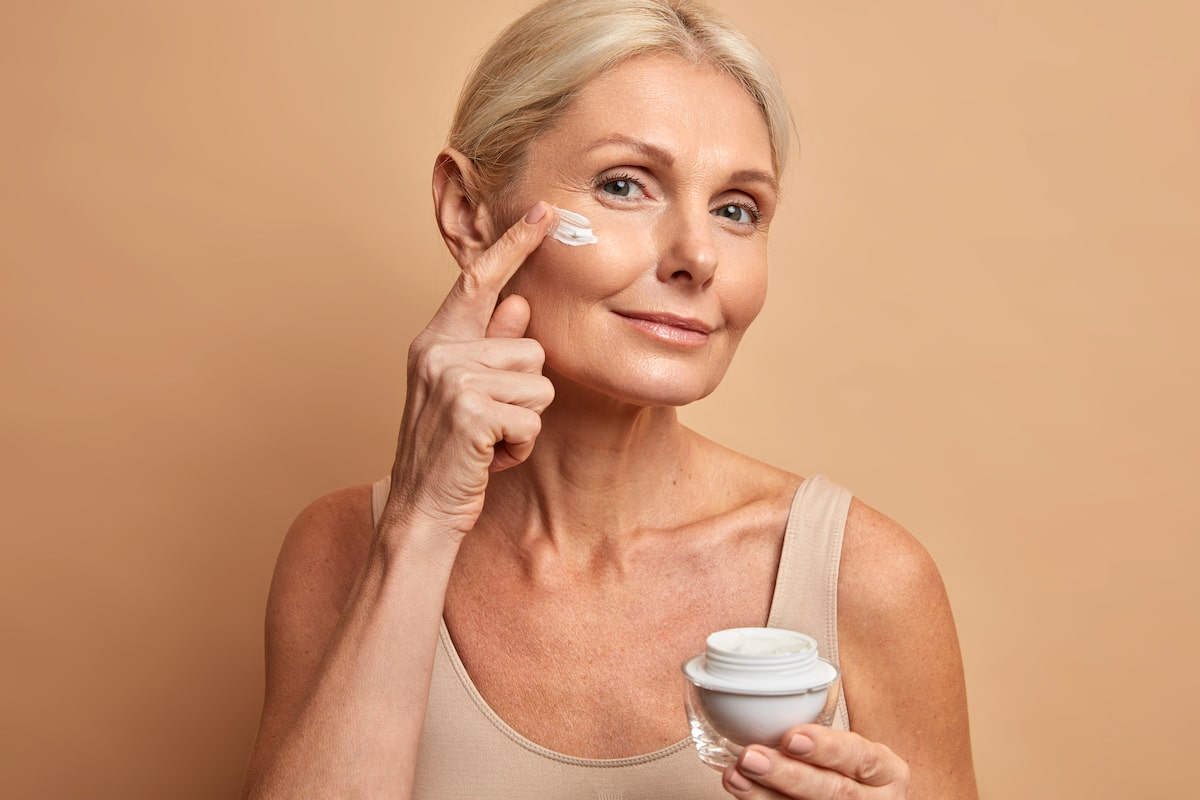 Best Anti-Aging Creams