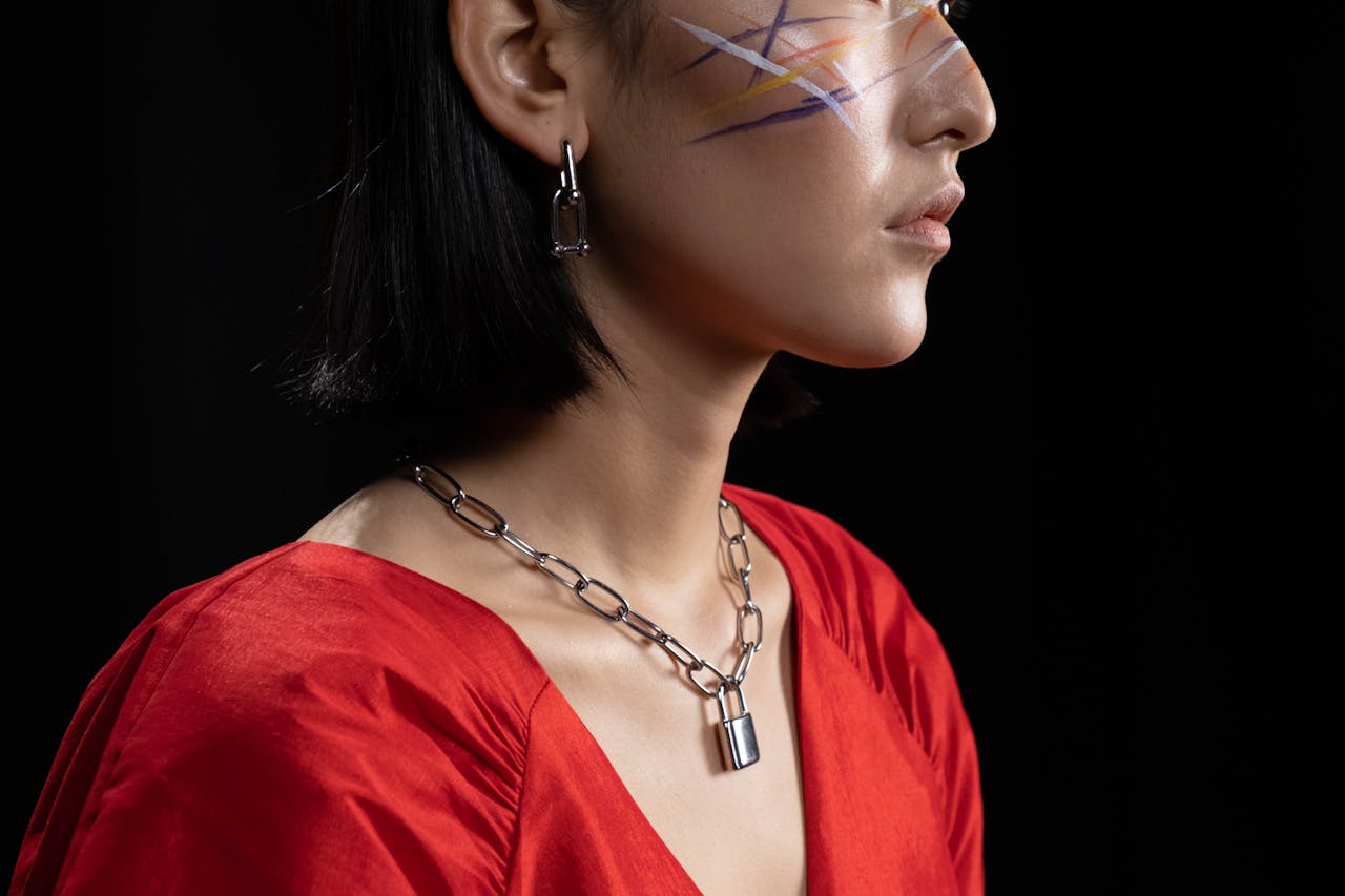 How to Insure Your Jewelry